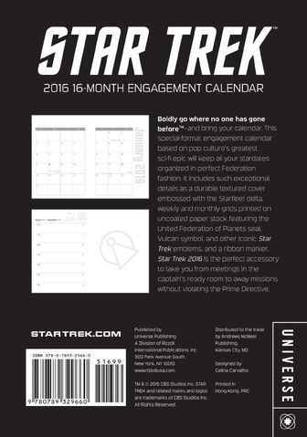 File:Star Trek Engagement Calendar 2016 back.jpg