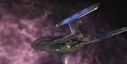 Enterprise NX01 etendue delphique.jpg