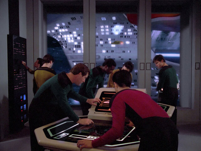 File:Starbase 74 personnel.jpg