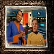 SchleFaZ Blacula TOS Computer M5.jpg