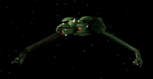 File:Klingon bird-of-prey, TNG various.jpg