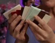 180px-FoodCards.jpg