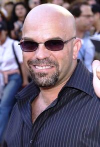 Leearenberg.jpg