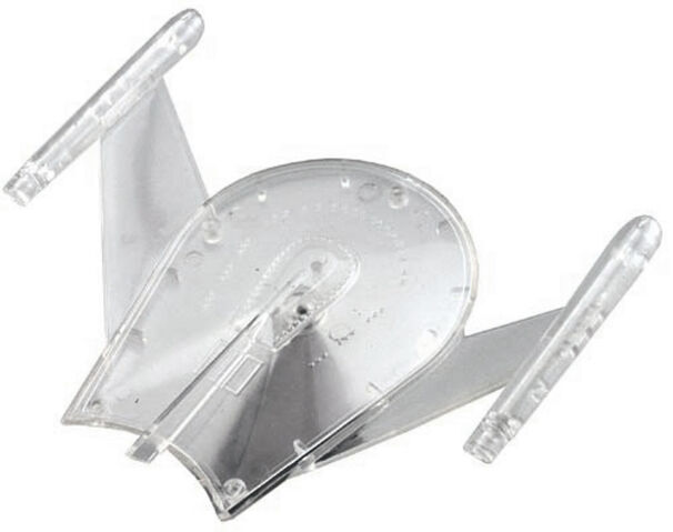 File:JL S3 Cloaked Romulan Bird Of Prey.jpg