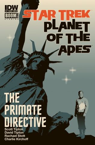 File:Primate Directive issue 1 Cover B.jpg