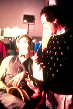 Spiner and Rick Berman.jpg