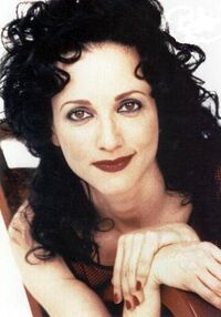 Bebeneuwirth.jpg