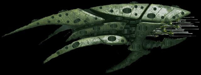 Plik:Romulan-drone.jpg