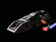 NCC-73918.jpg
