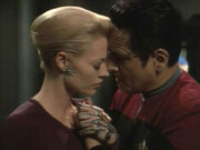 SevenChakotay2378.jpg