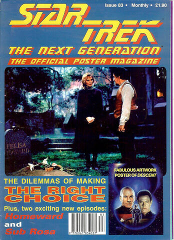 File:TNG Poster Magazine 83 cover.jpg