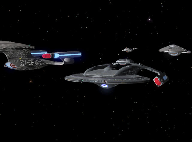 File:Akira class Legacy.jpg