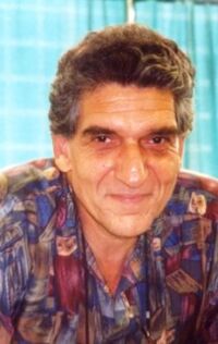 Andreaskatsulas.jpg