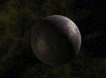 Delphic Expanse sphere.jpg