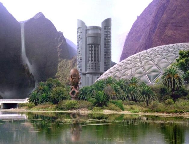 File:Risa resort.jpg