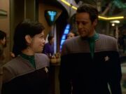 Julian Bashir und Ezri Dax.jpg