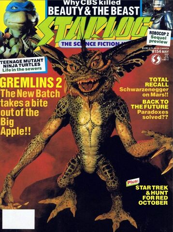 File:Starlog issue 154 cover.jpg