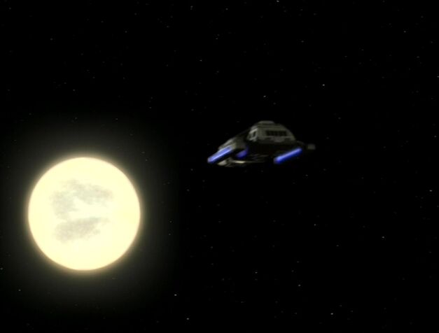 File:USS Yukon approaches Bajoran sun.jpg