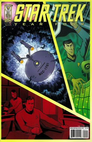 File:Year four issue 5 alt cover.jpg