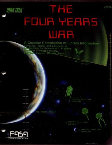File:The Four Years War cover.jpg