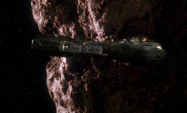 File:Angosian ship.jpg