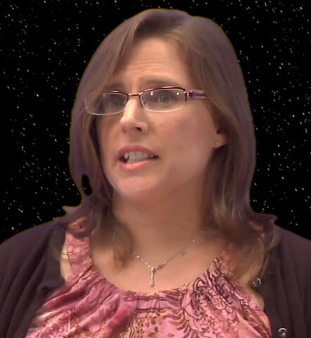 File:Nicki Kreitzman.jpg