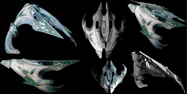 File:Son'a shuttle CGI model.jpg