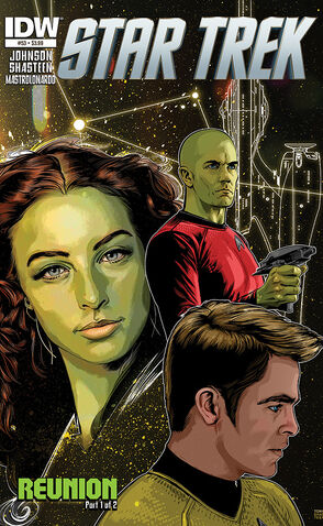 File:Star Trek Ongoing, issue 53.jpg