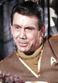 Robertphillips.jpg