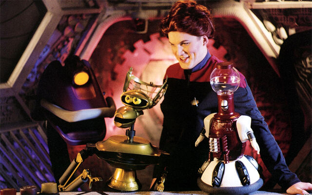 File:Mike as Janeway.jpg