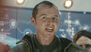 Simon-pegg.jpg