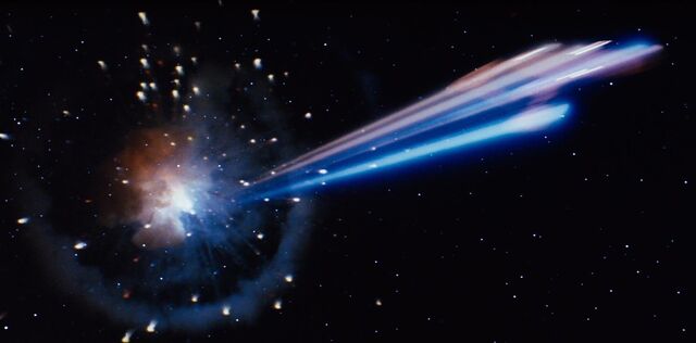 File:Genesis detonation.jpg