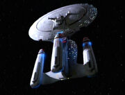 Enterprise-D in alternativer Zeitlinie.jpg