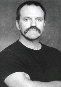 Scottmacdonald.jpg