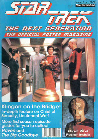 File:TNG Poster Magazine 6 cover.jpg