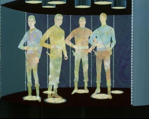 Plik:Transporter proces-006.jpg
