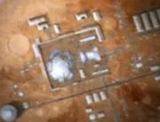 File:Utopia Planitia.jpg.webp.jpg