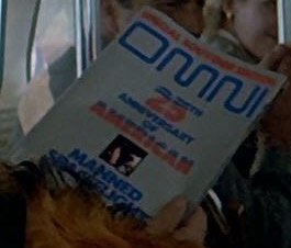 OMNI magazine.jpg