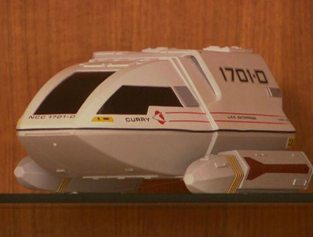 File:Shuttlecraft Curry.jpg