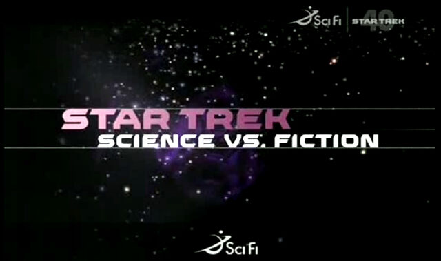 File:Star Trek Science vs Fiction.jpg