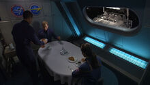 Captains dining room, ENT.jpg
