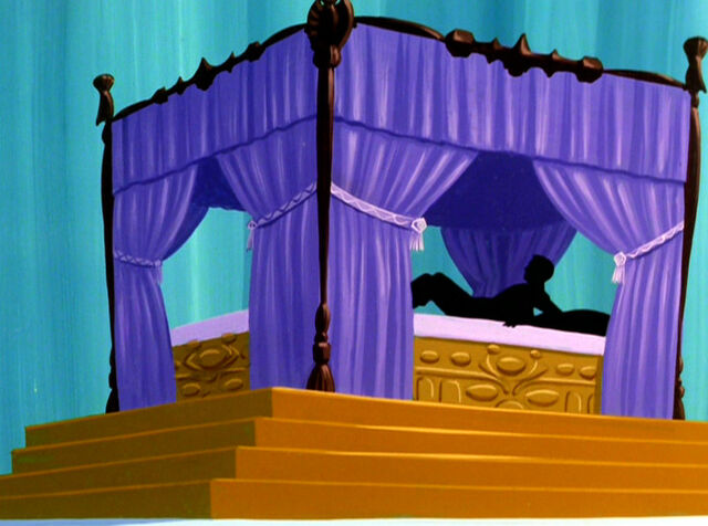 File:Slumber chamber.jpg