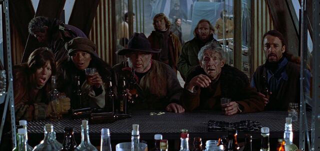 File:Bozeman bar visitors 2063.jpg