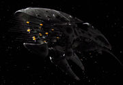 Romulan drone ship (quarter).jpg