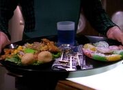 Food.jpg