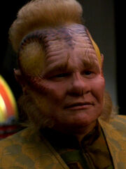 Neelix.jpg