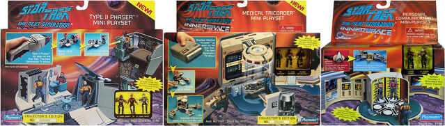 File:Innerspace Role-Play Playsets.jpg