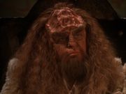 Kahless.jpg