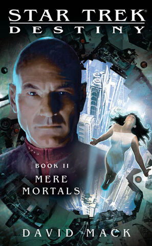 File:Mere Mortals cover.jpg