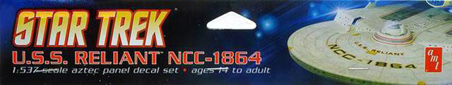 File:Polar Lights Reliant accessories set MKA003 2011.jpg